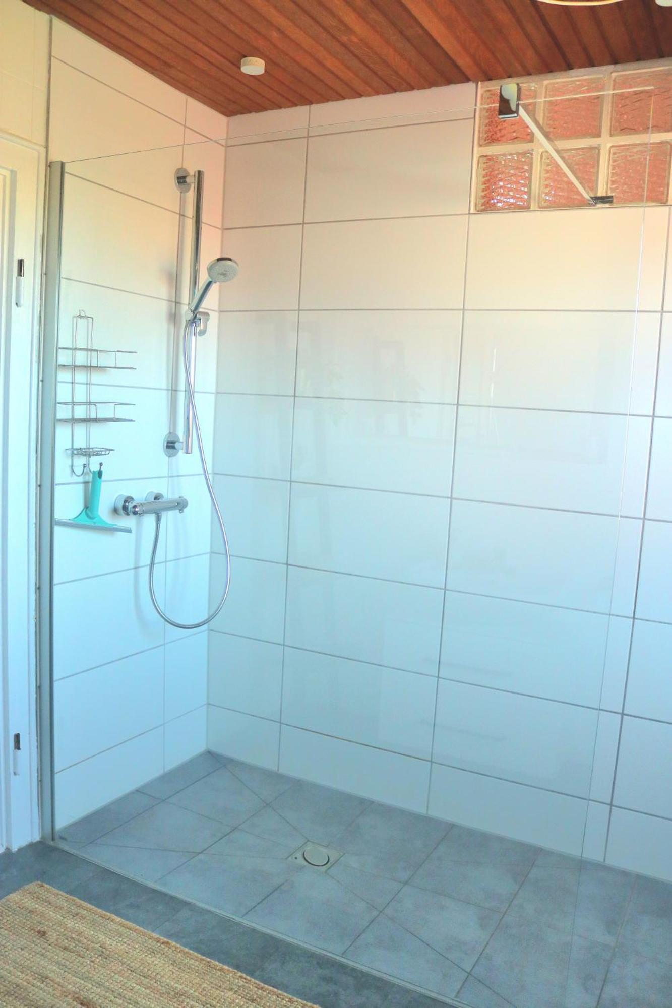 Wohnung Am Bergpark Wilhelmshoehe Касел Екстериор снимка