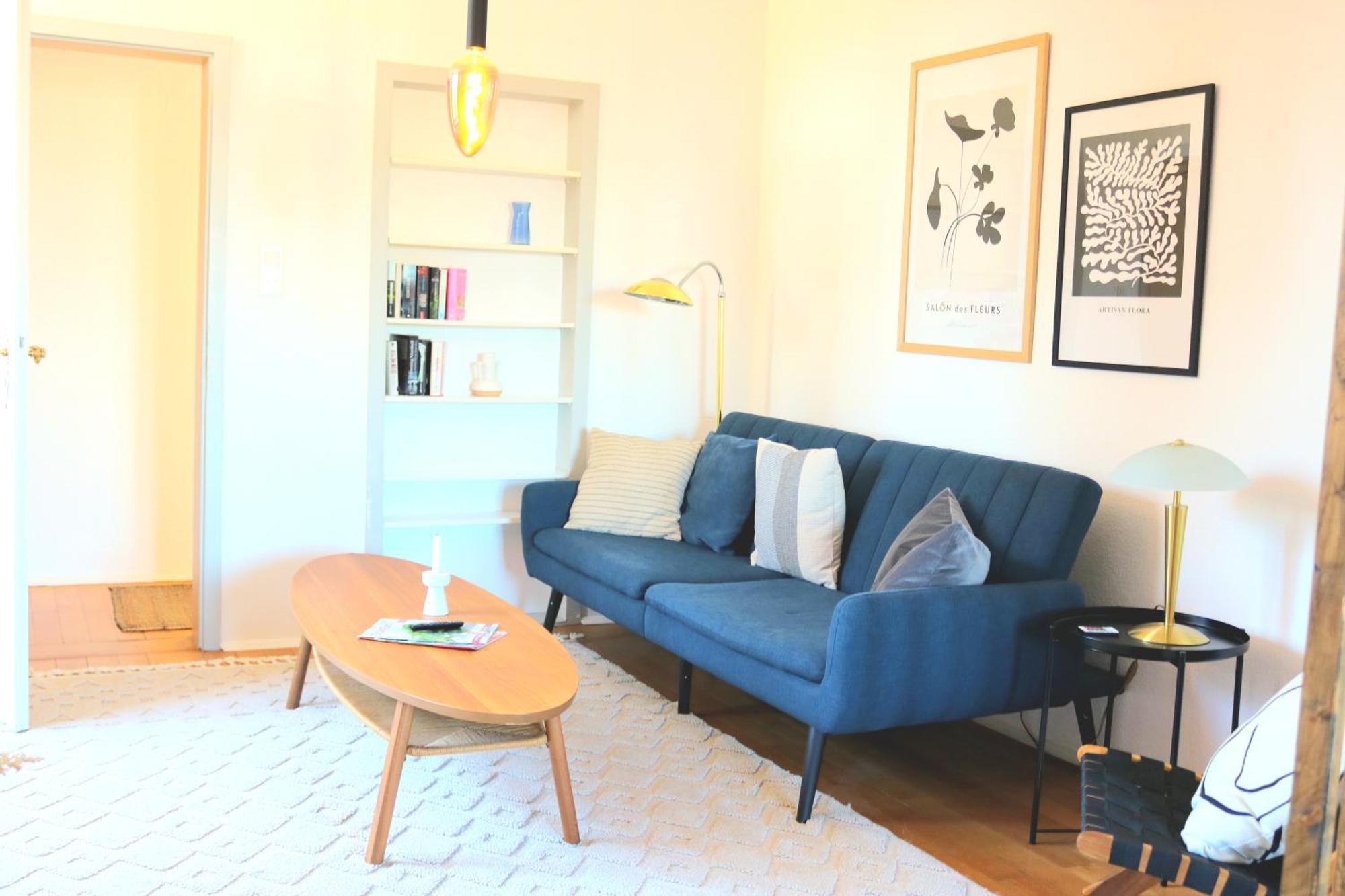 Wohnung Am Bergpark Wilhelmshoehe Касел Екстериор снимка