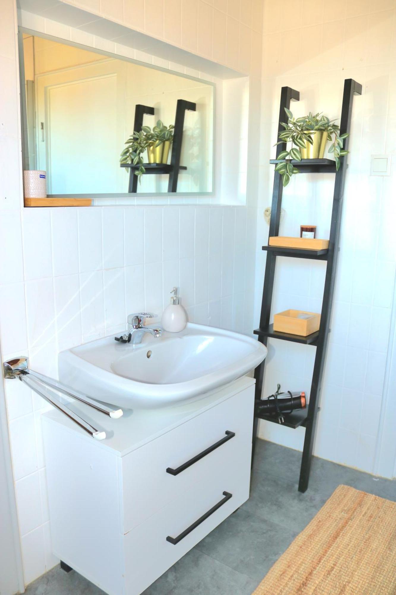 Wohnung Am Bergpark Wilhelmshoehe Касел Екстериор снимка