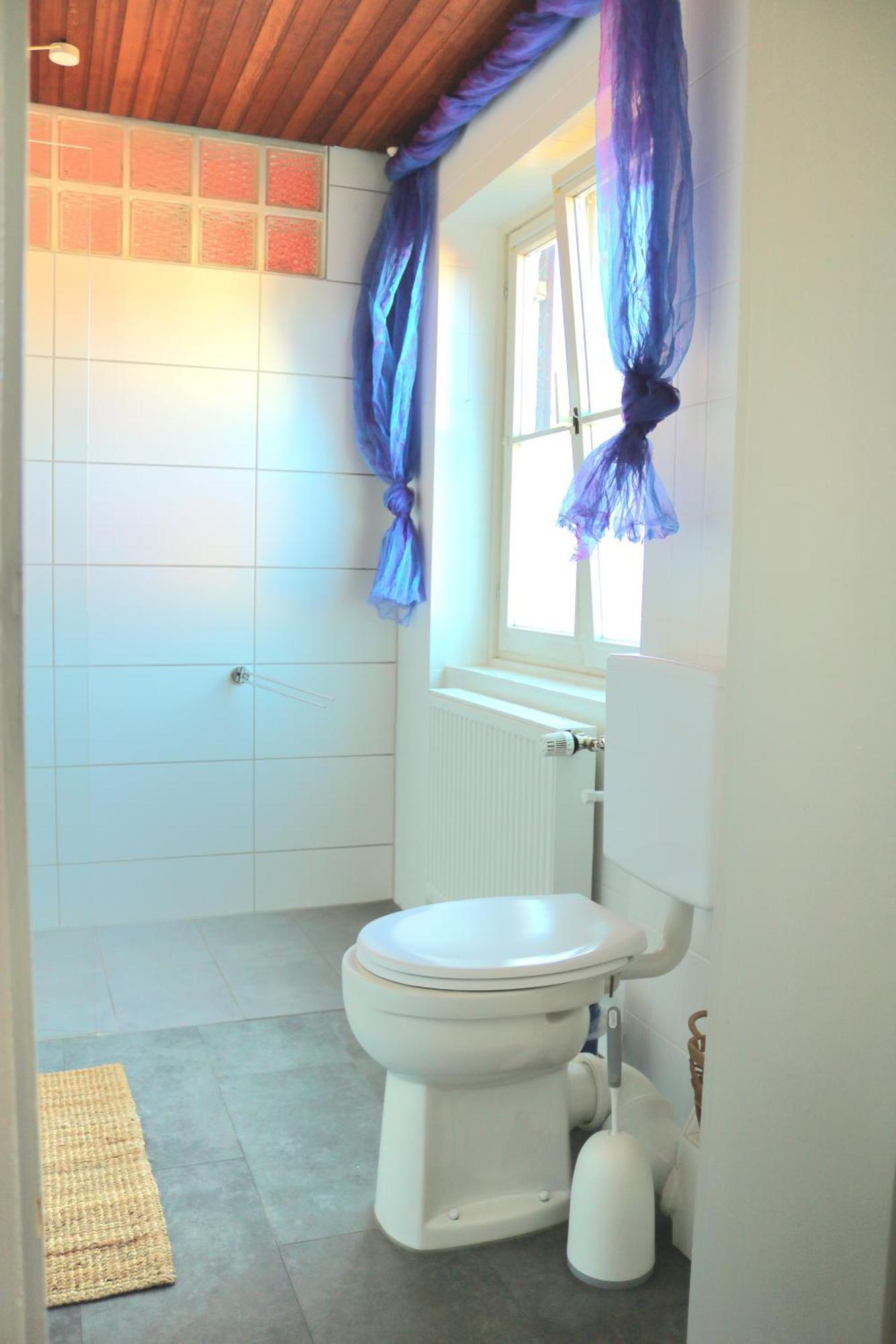 Wohnung Am Bergpark Wilhelmshoehe Касел Екстериор снимка